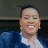 lister tembo