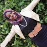 Nosiba Abdalgaum