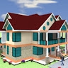 Kelvin Muturi