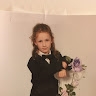 Isabella Hawley-Harrison