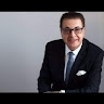 Srgjan Kerim