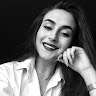 УР 43 Катерина Петракова