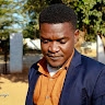 Ted Lushinga