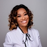 Latasha White