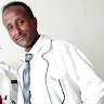 George Okbazgi