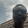 peter nyarko