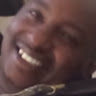 Stephen Rukwaro