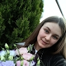 Александра Олянина