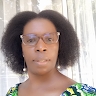 Rahel obanda