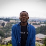 ThankGod Cyril