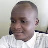 William Oketch