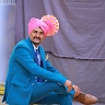 Devanand Chilbile
