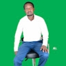 Patrick  K Biwott