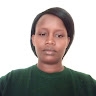 Damaris Nthenya