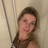 Ирина Горовая