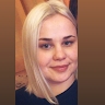 Enikő Csomán