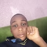 sameerah gidado