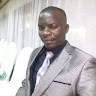 Draxon Maloya