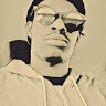 Weez Baybee