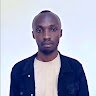 Philippe Ntirenganya Ntirenganya