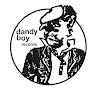 DandyBoy Records