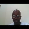 auwalu ahmed