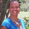 Daliah Farrar