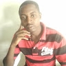 barnabas yahaya