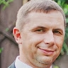 Андрій Ходан
