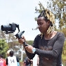 DIRECTOR ESS  
