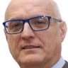 Giuseppe Di Liddo