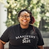 Sydney Jackson-Clockston