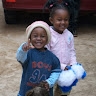 Jonathan Mwewa