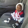 rose johnson bidel