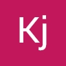 Kj Bell