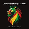 Brighton ACS