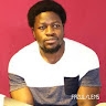 manasseh oduor