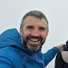 Chema Díez