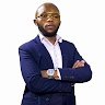 RAPHAEL KAMAU