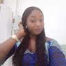 Juliana Umaru