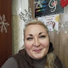 Юлія Сидорова