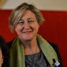 Chiara Tiboni