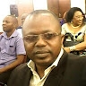 Taty Mawanda