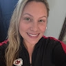Cyndi Fletcher