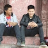 Sonaam Sherpa