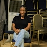 Olamide Famuwagun