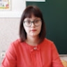 Ирина Бойко