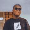 Official Bigsmoke
