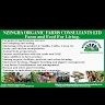 Nzingha Organic Farms Consultants