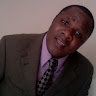 Dabwiso Tembo